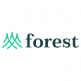 forest software