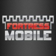 fortress mobile