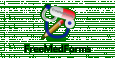 freemedforms