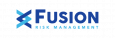 fusion framework system