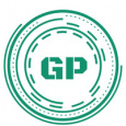 GaragePlug garageplug