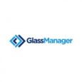 glassmanager
