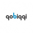 gobiggi business card