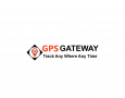 gps gateway