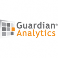 guardian analytics