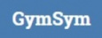 gymsym