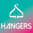hangers pro