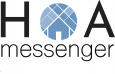 hoa messenger