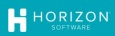 horizon software