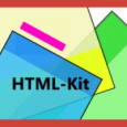 html kit