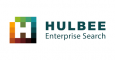 hulbee enterprise search