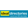 ideal directories