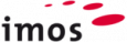 imos iX imos ix