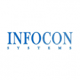 infocon systems