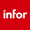 infor ln
