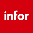 infor visual