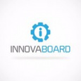 innovaboard