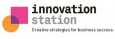 innovationstation