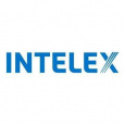 intelex platform