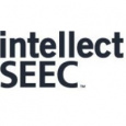 intellect claims