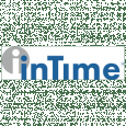 intime solutions