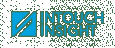 intouch insight
