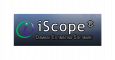 iscope