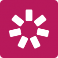 ispring suite