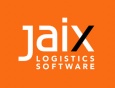 jaix logistics