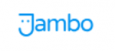 jambo community