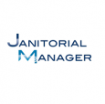 janitorial manager
