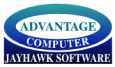 jayhawk court software