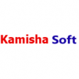 kamisha soft