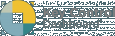 key control dashboard