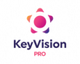 keyvision pro
