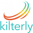 kilterly
