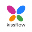 kissflow workflow