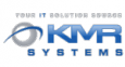 kmr claims manager