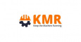 kmr