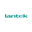 Lantek Flex3d CAD/CAM Nesting lantek flex3d cad/cam nesting
