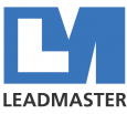 leadmaster