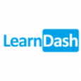 learndash