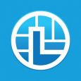 lectora online