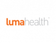 luma health