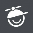madcap software
