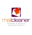 mailcleaner