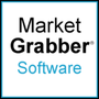 marketgrabber directory
