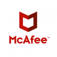 mcafee security for email servers