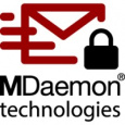 mdaemon email