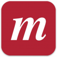 medisign
